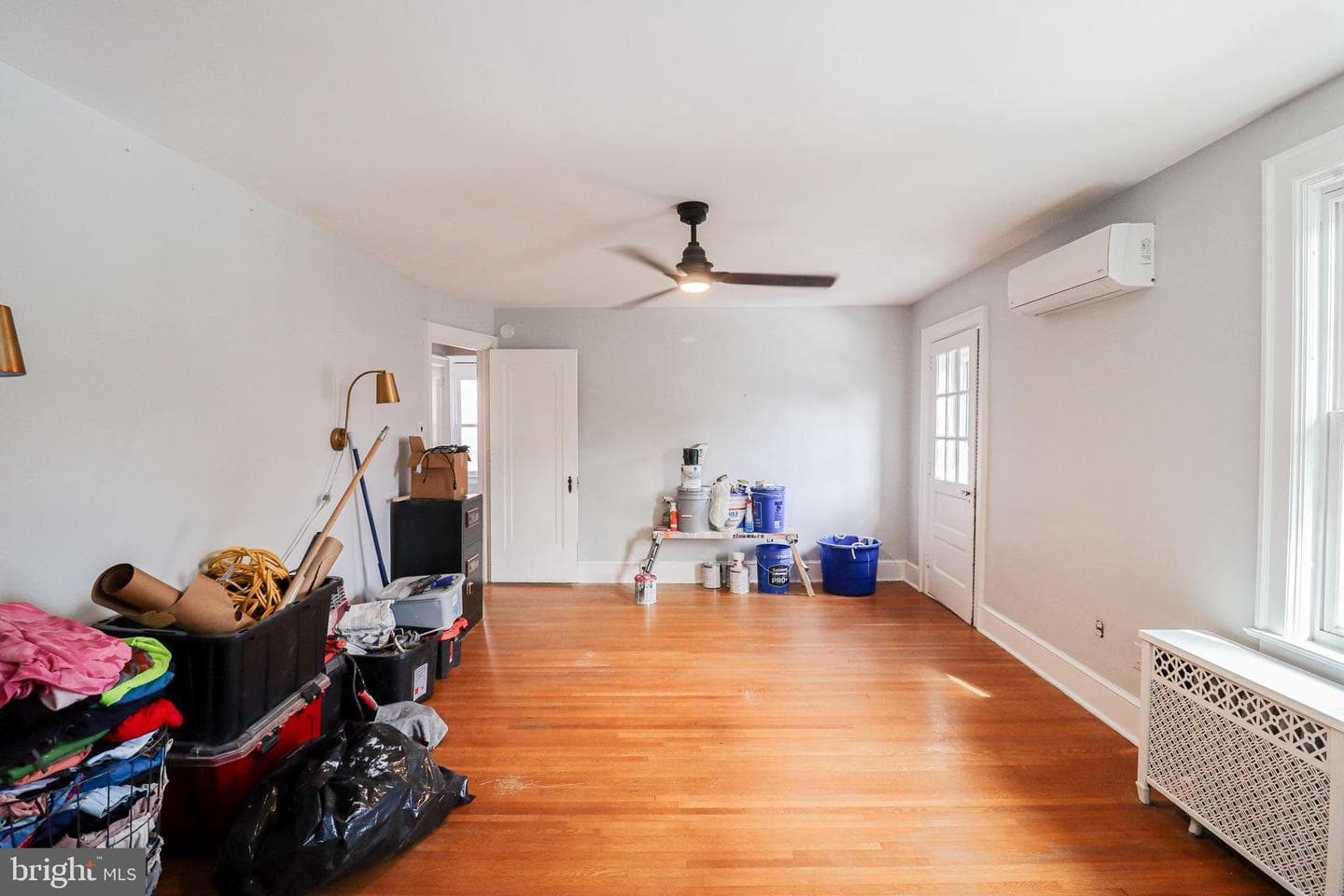 31 N Manheim Street photo 15