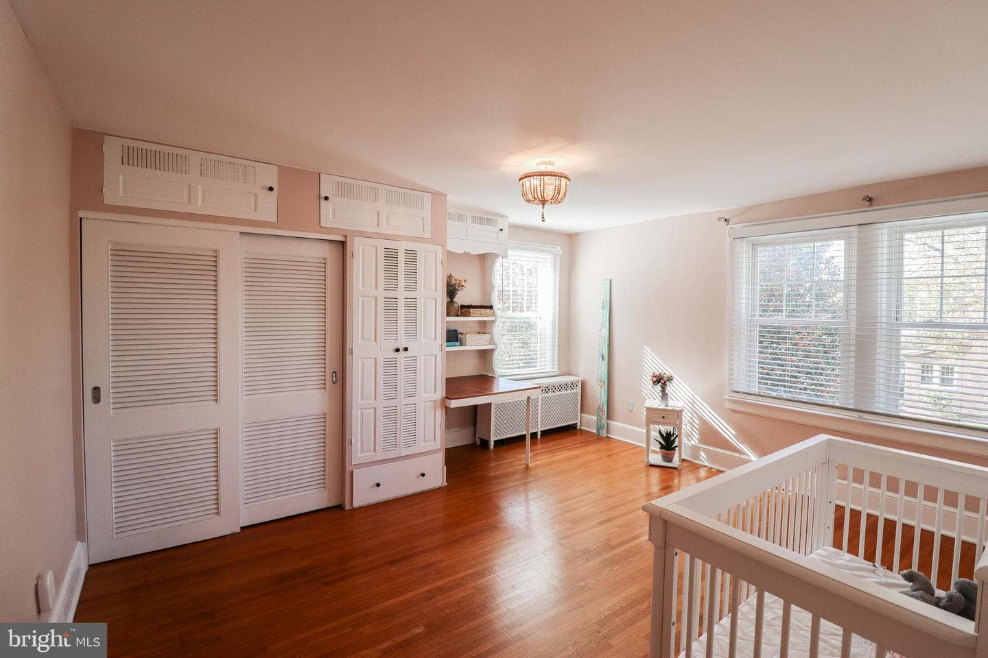 31 N Manheim Street photo 18