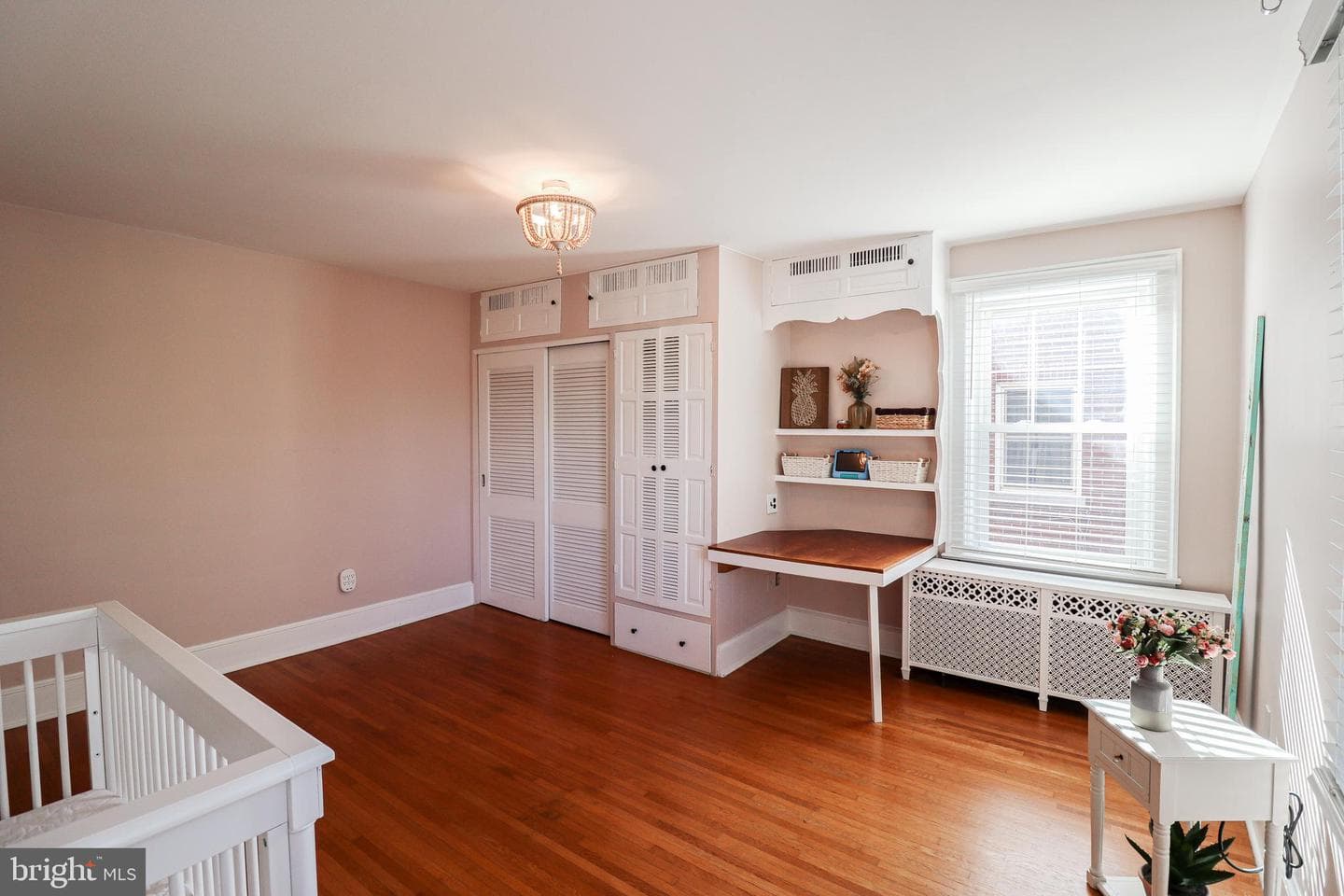 31 N Manheim Street photo 19