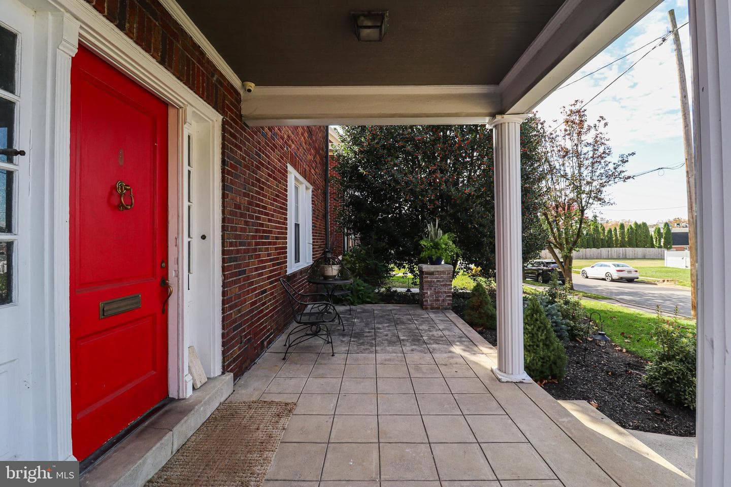 31 N Manheim Street photo 2