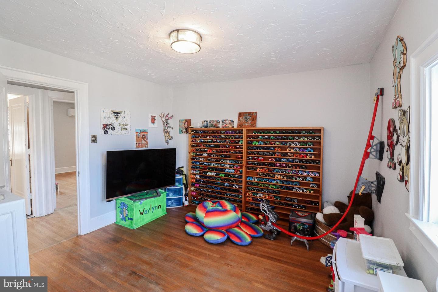 31 N Manheim Street photo 21
