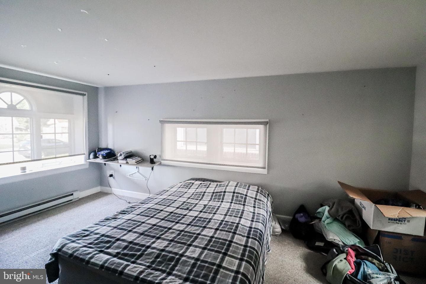 31 N Manheim Street photo 22
