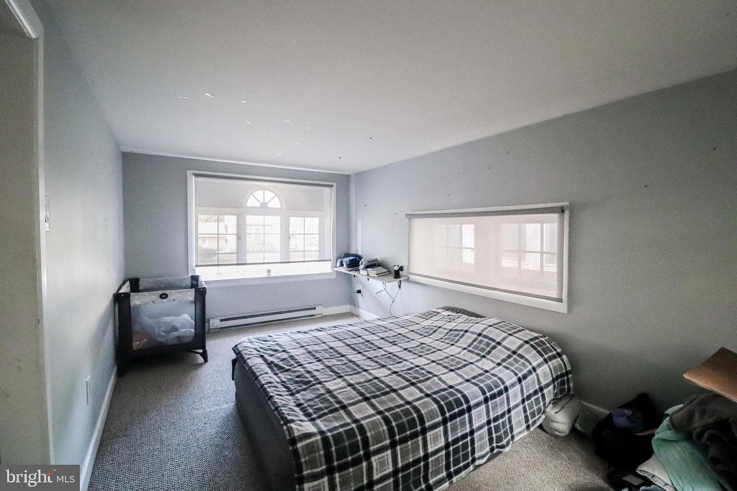 31 N Manheim Street photo 23