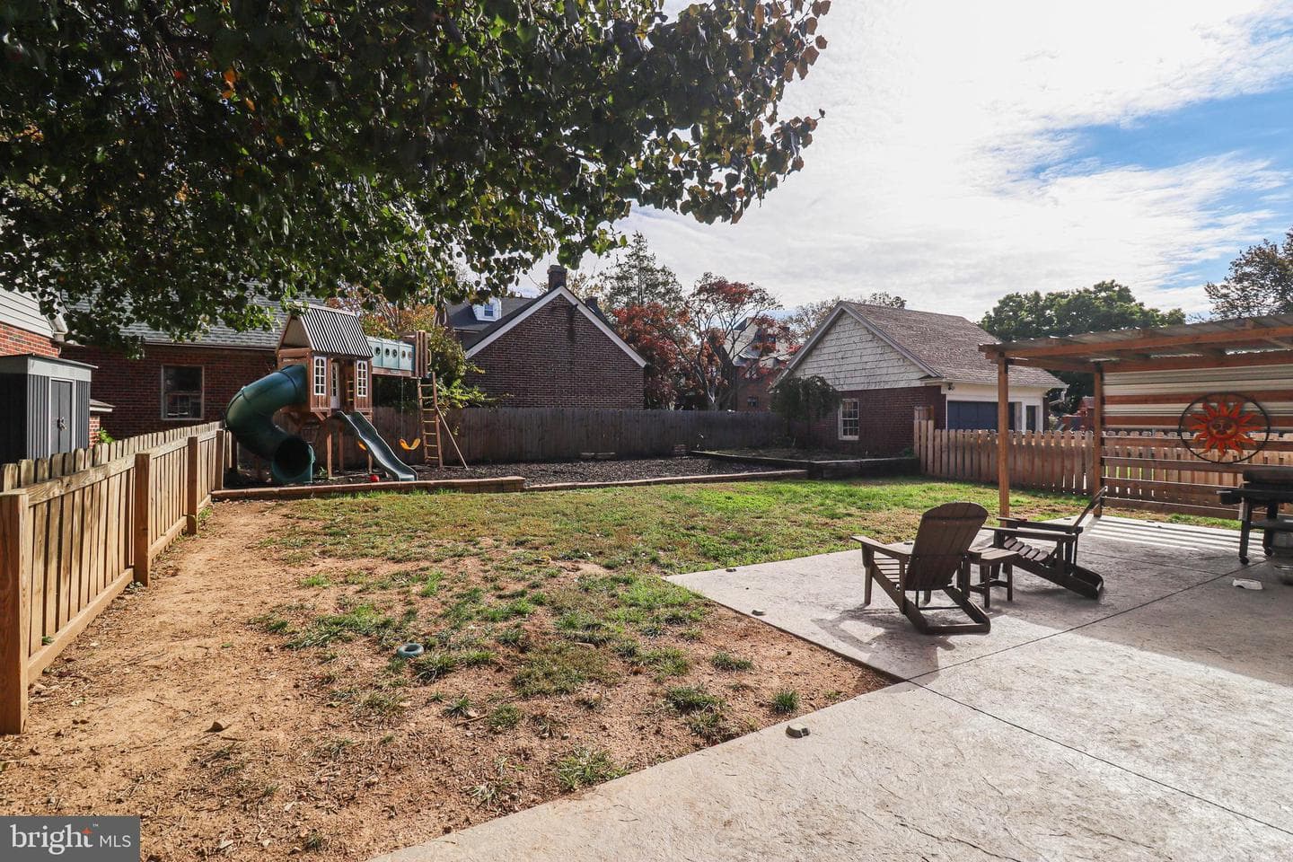 31 N Manheim Street photo 24