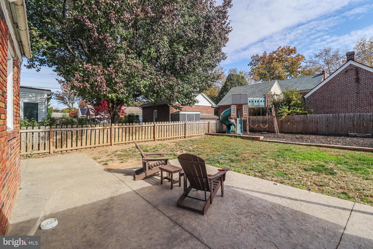31 N Manheim Street photo 25