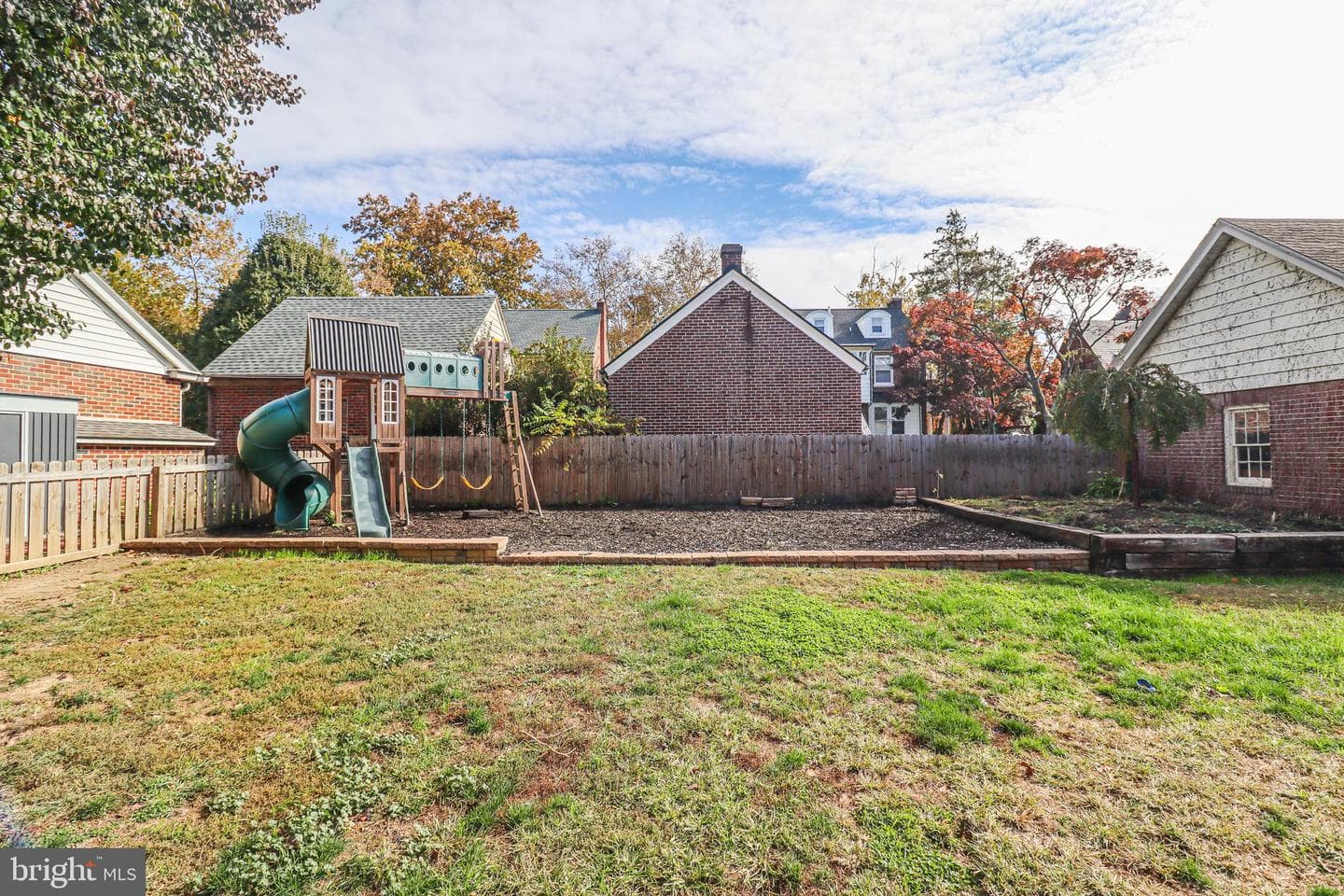31 N Manheim Street photo 26