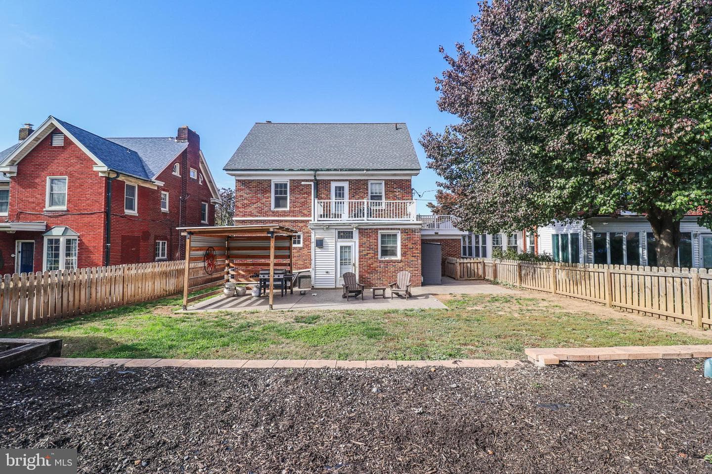 31 N Manheim Street photo 27