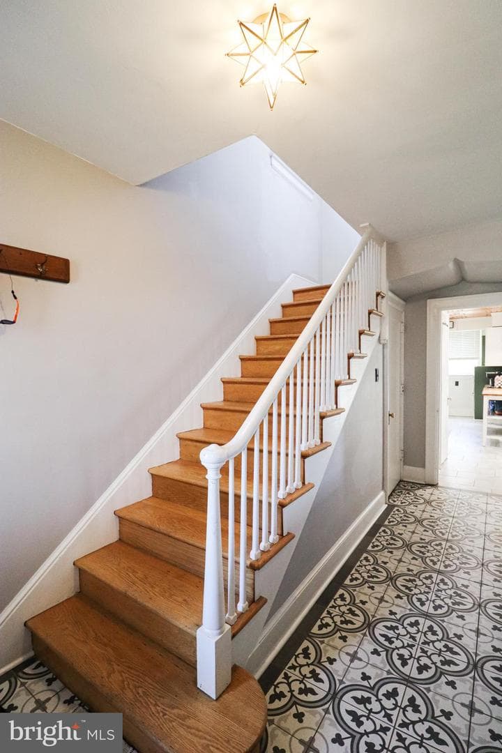 31 N Manheim Street photo 4