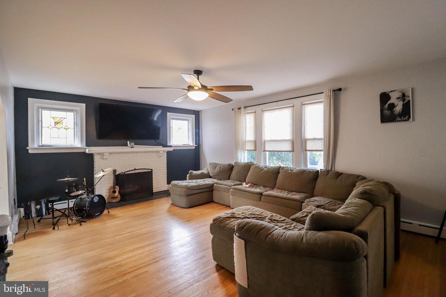 31 N Manheim Street photo 5