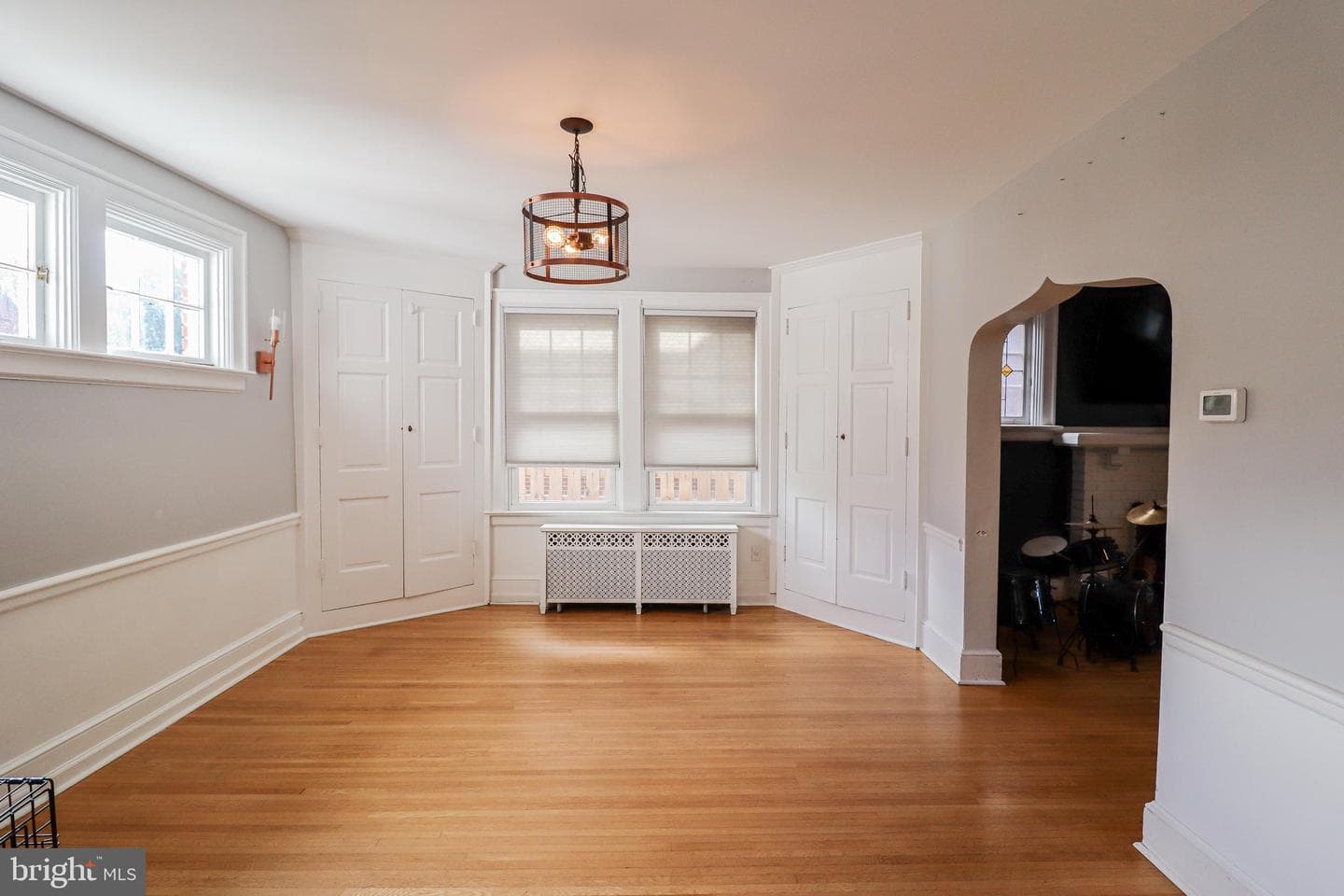 31 N Manheim Street photo 6