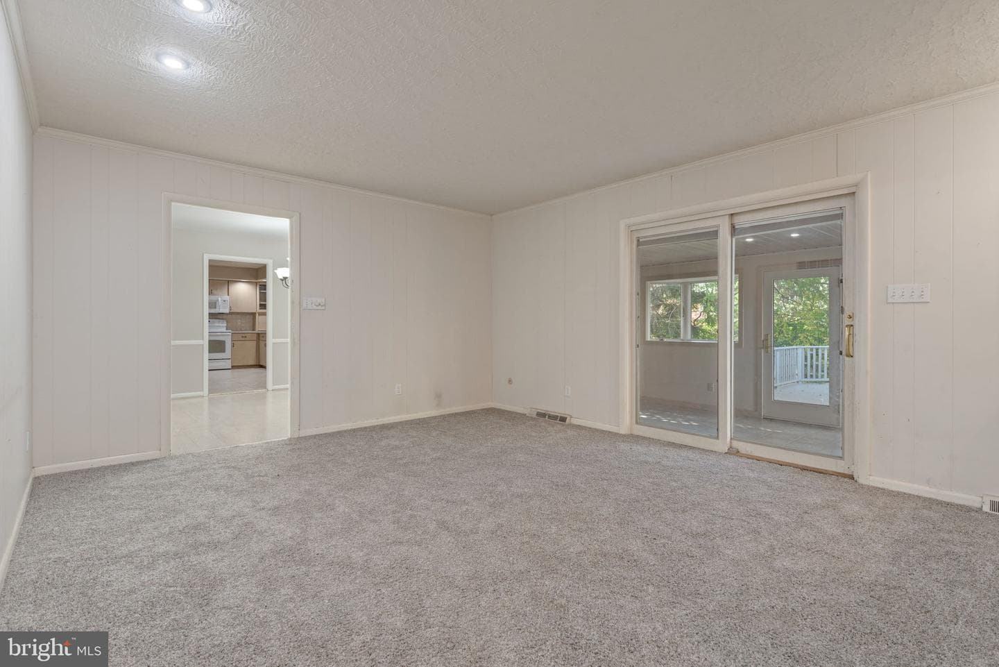 3045 Round Hill Road photo 11