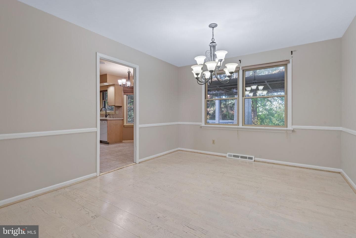 3045 Round Hill Road photo 12