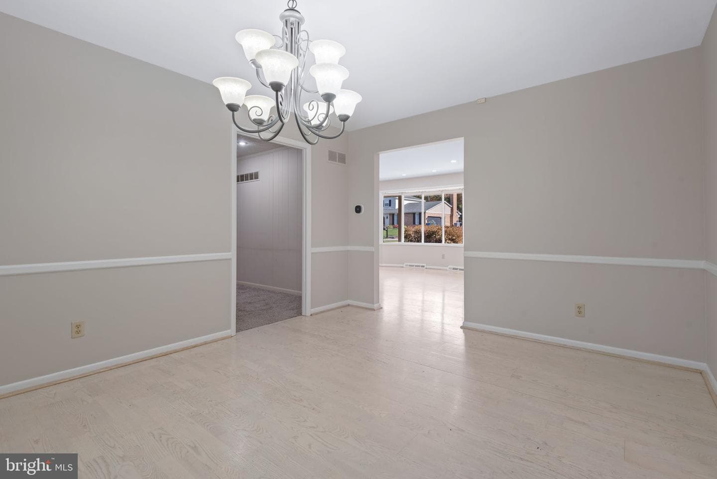 3045 Round Hill Road photo 13
