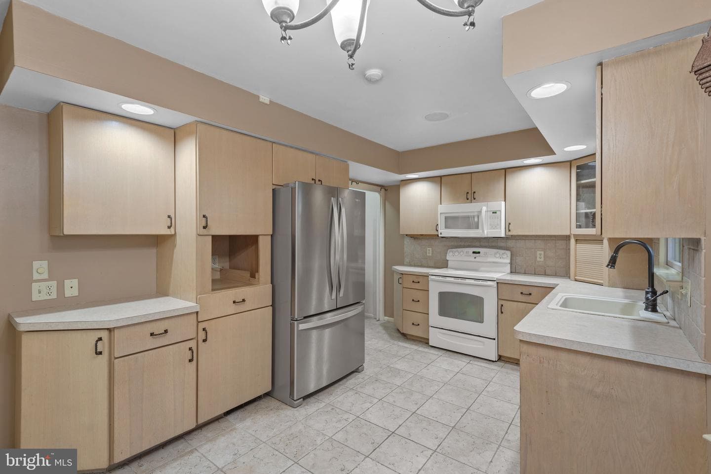 3045 Round Hill Road photo 15