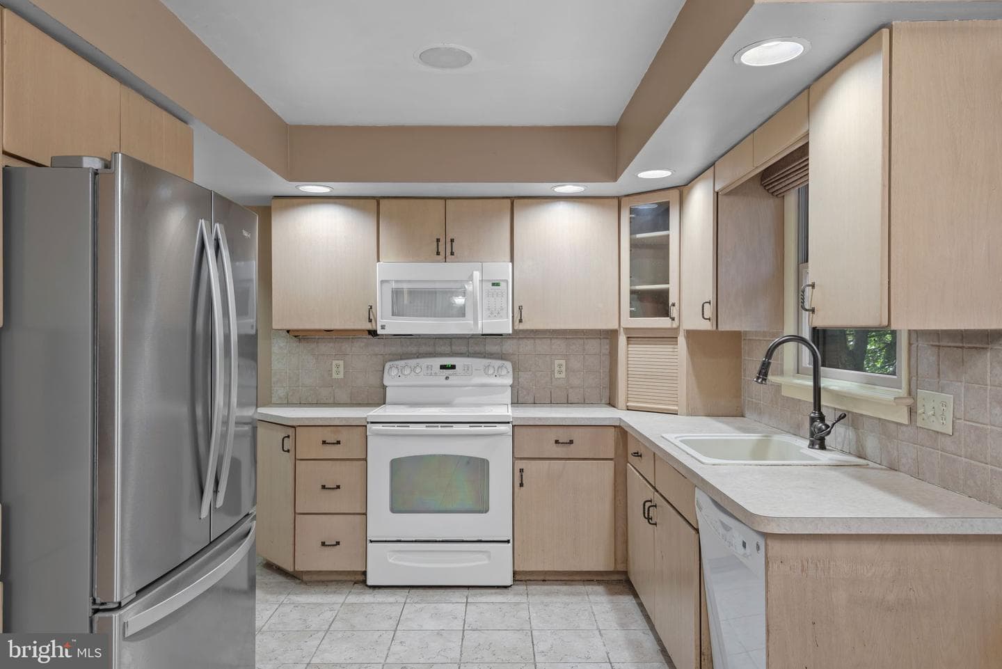 3045 Round Hill Road photo 16