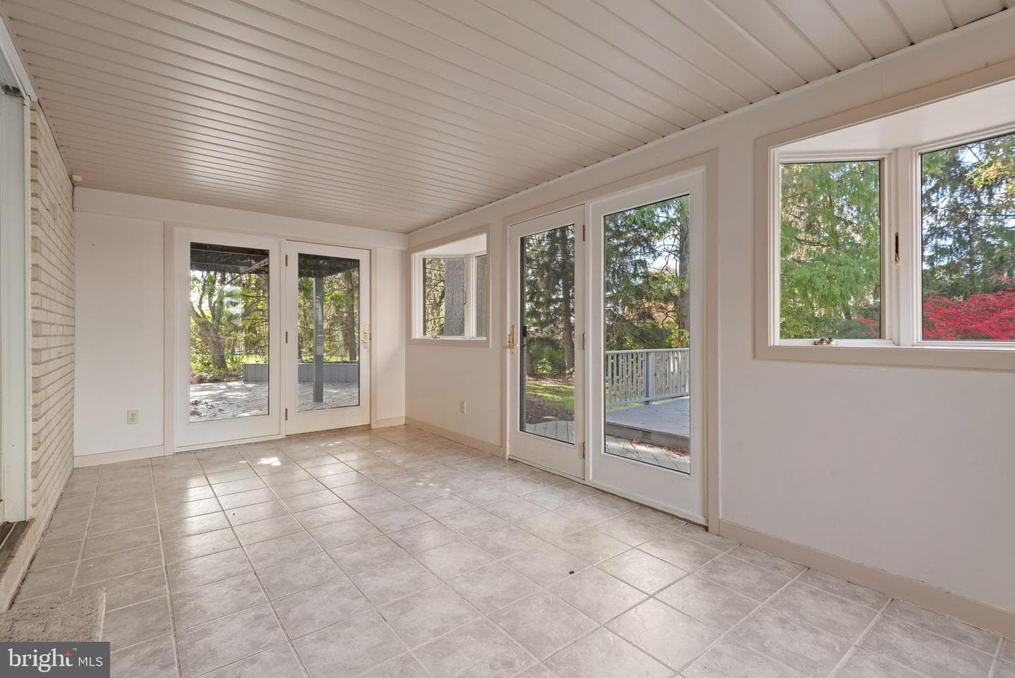 3045 Round Hill Road photo 20