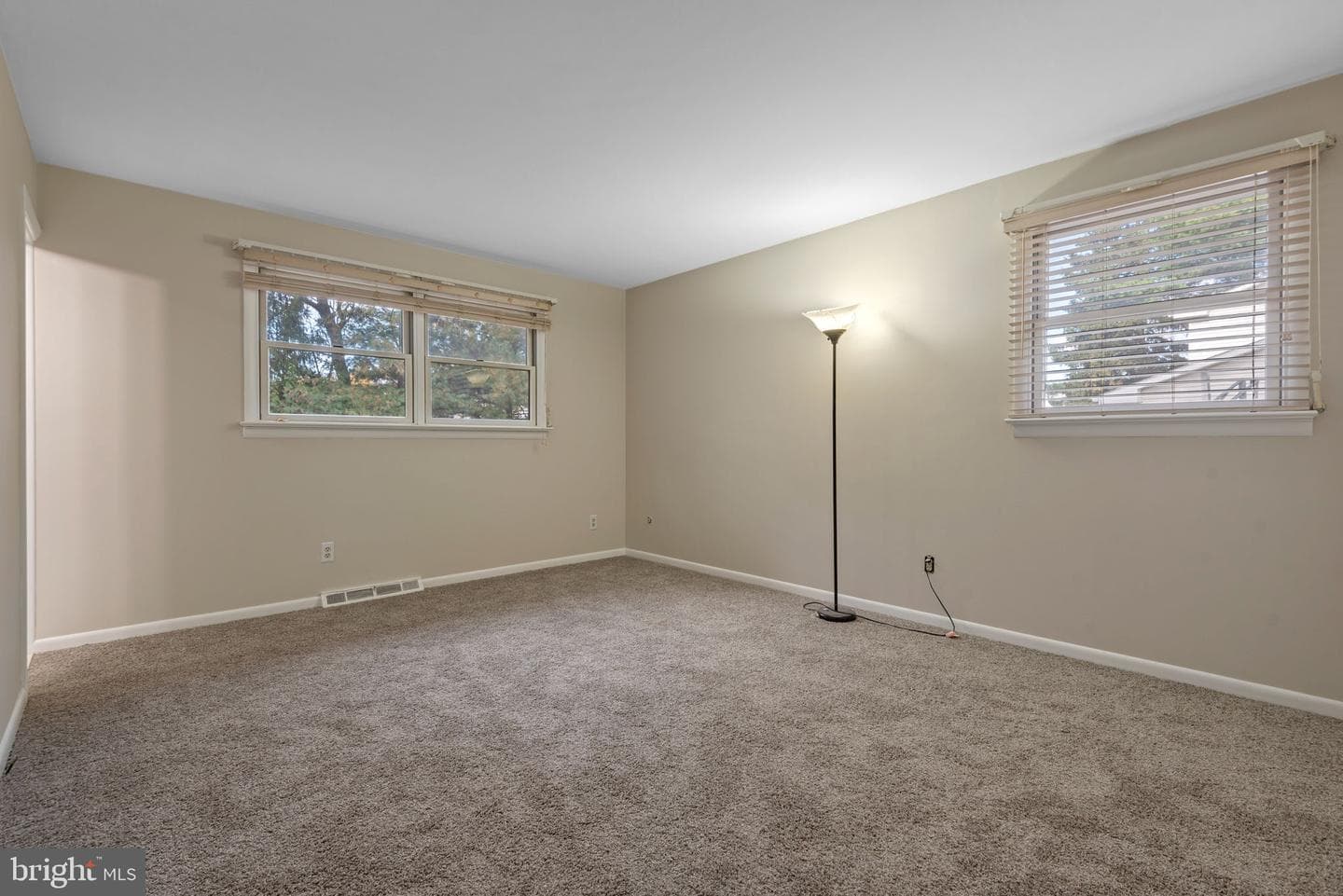 3045 Round Hill Road photo 22