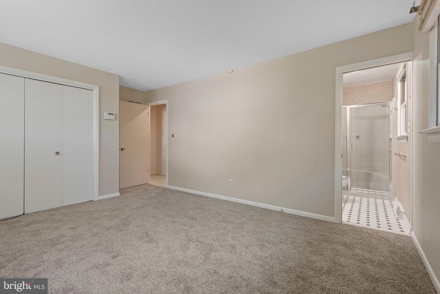 3045 Round Hill Road photo 23
