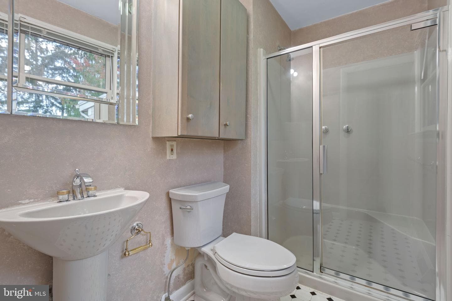 3045 Round Hill Road photo 24