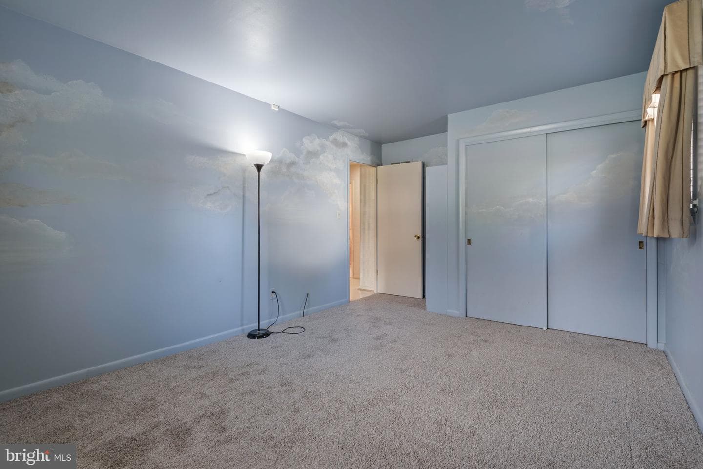 3045 Round Hill Road photo 26
