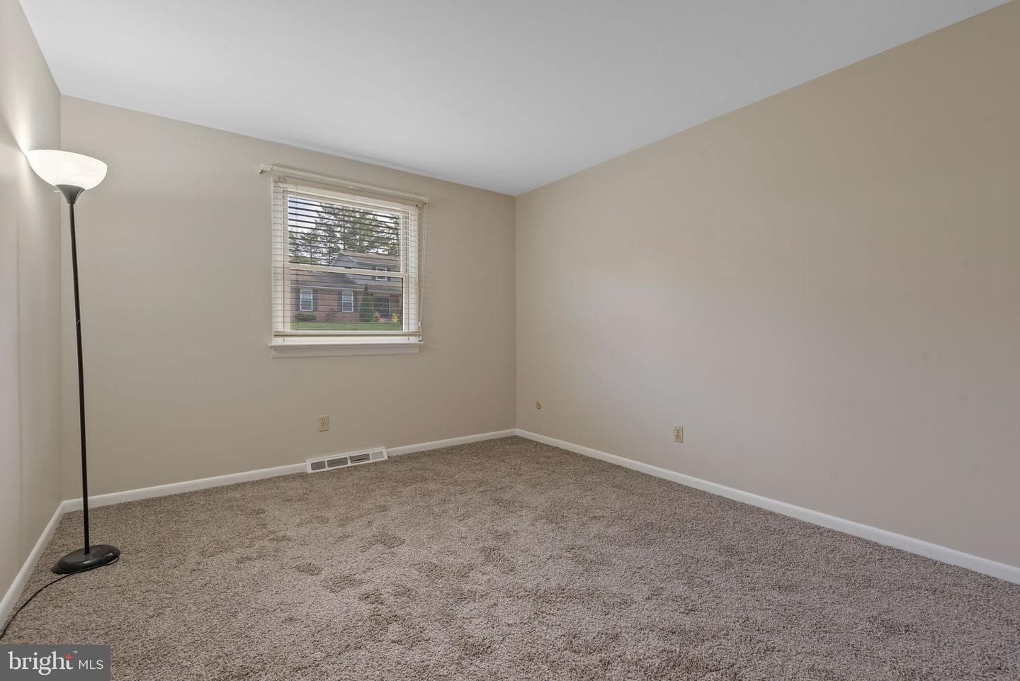 3045 Round Hill Road photo 27
