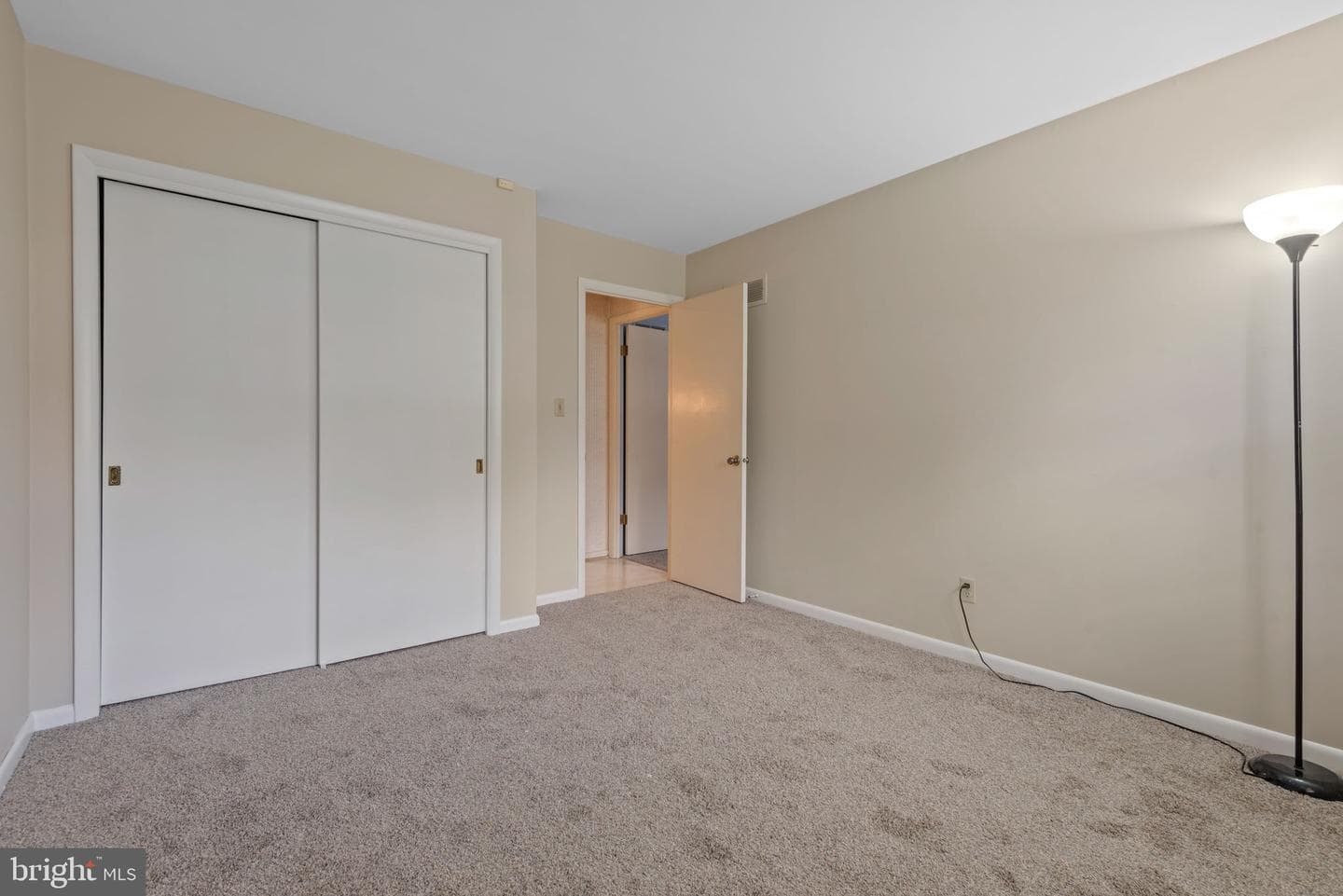 3045 Round Hill Road photo 28