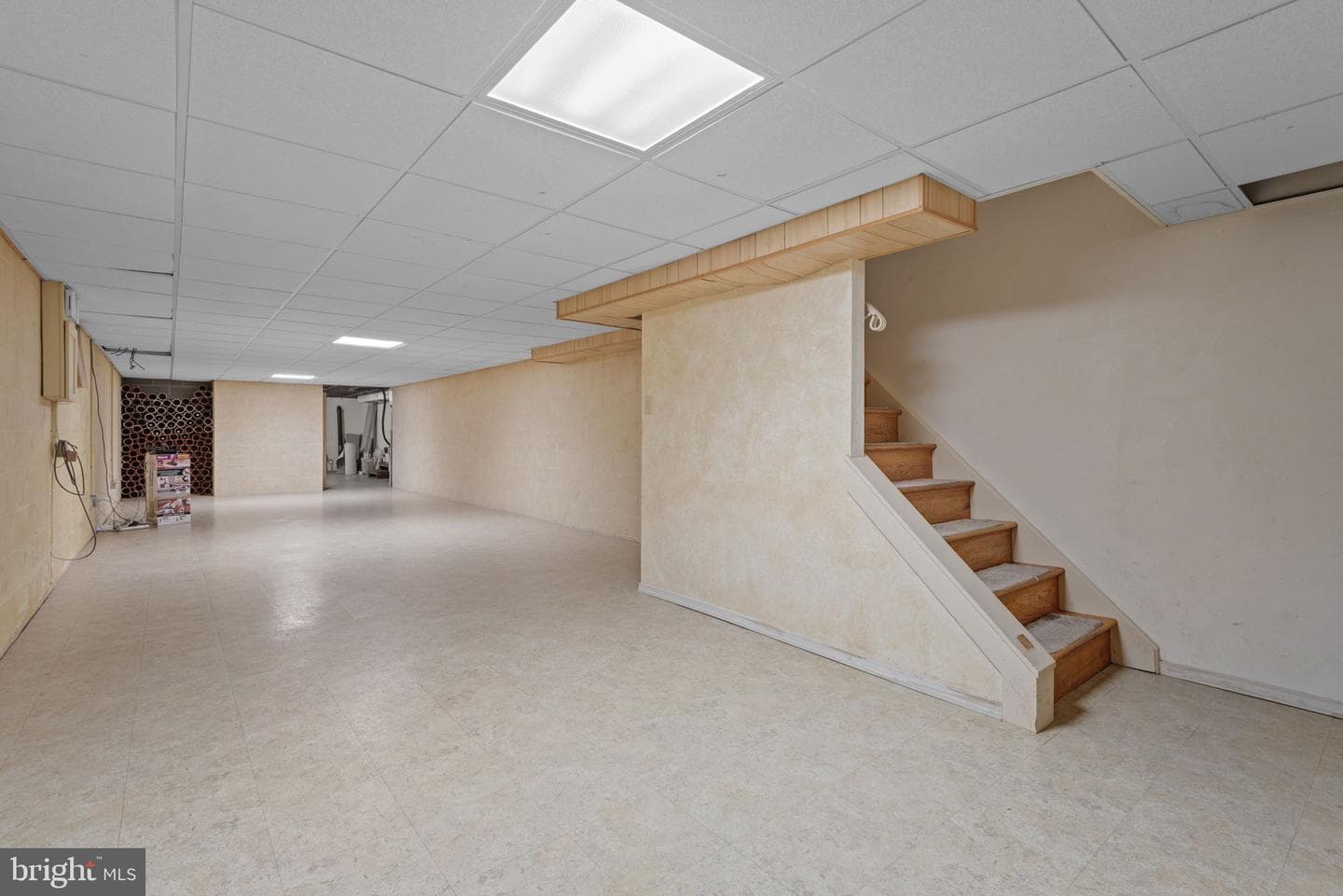 3045 Round Hill Road photo 30