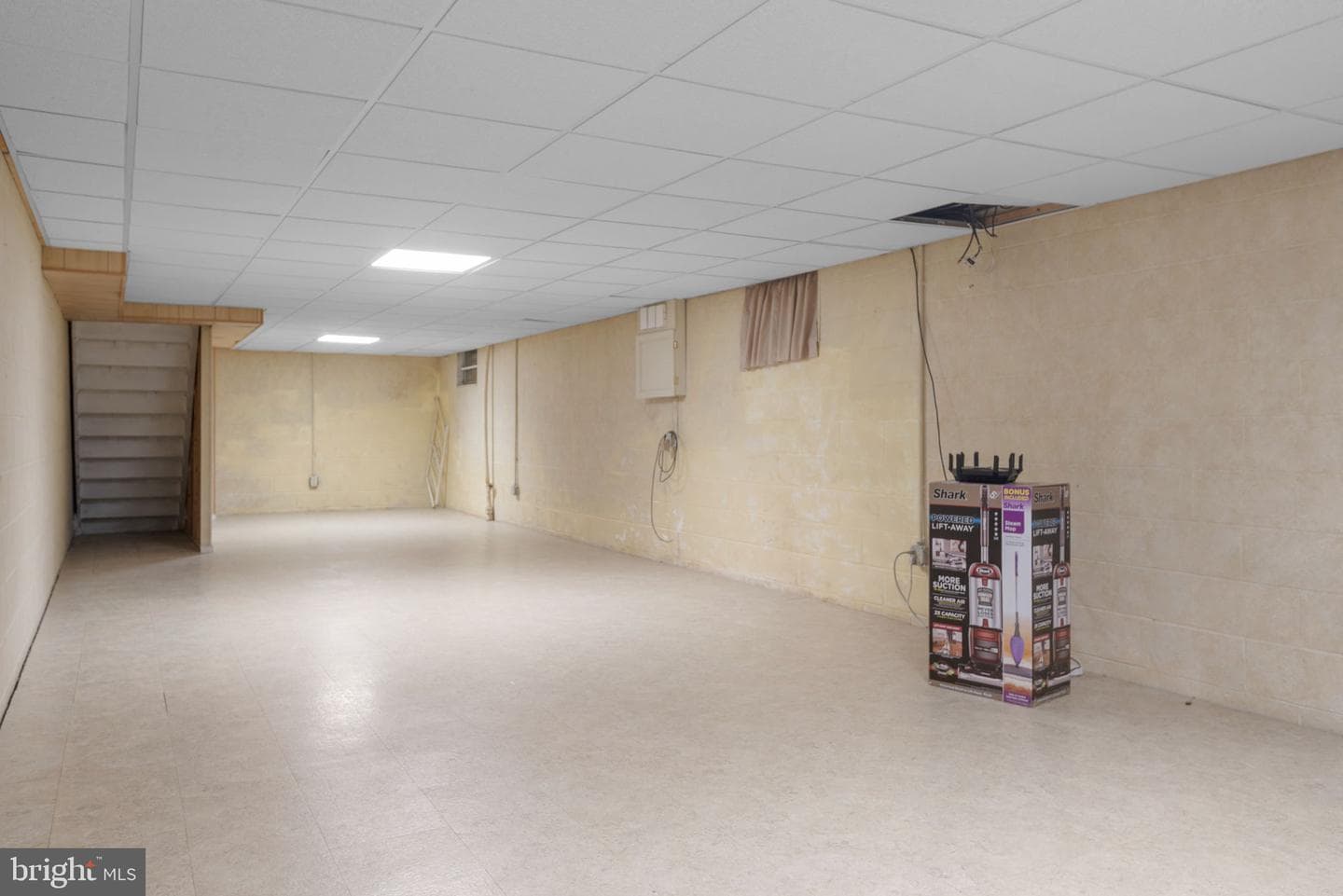3045 Round Hill Road photo 31