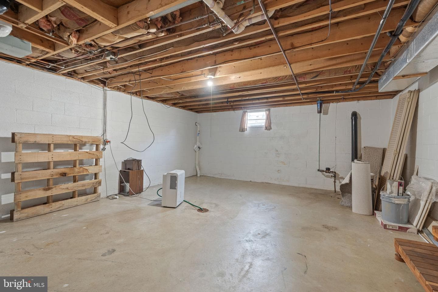 3045 Round Hill Road photo 32