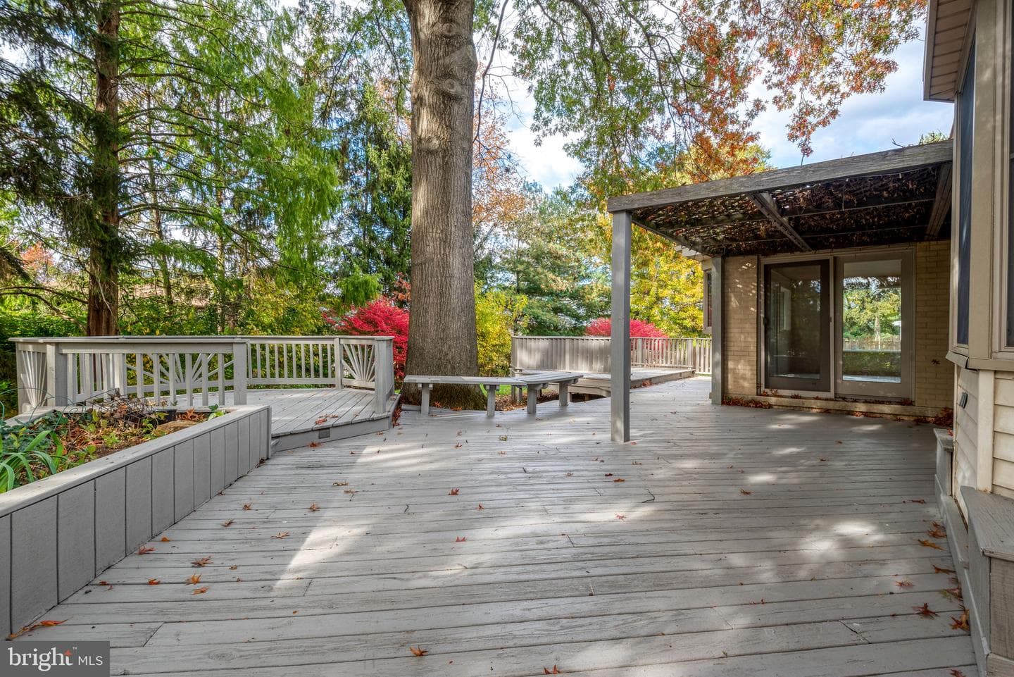 3045 Round Hill Road photo 33