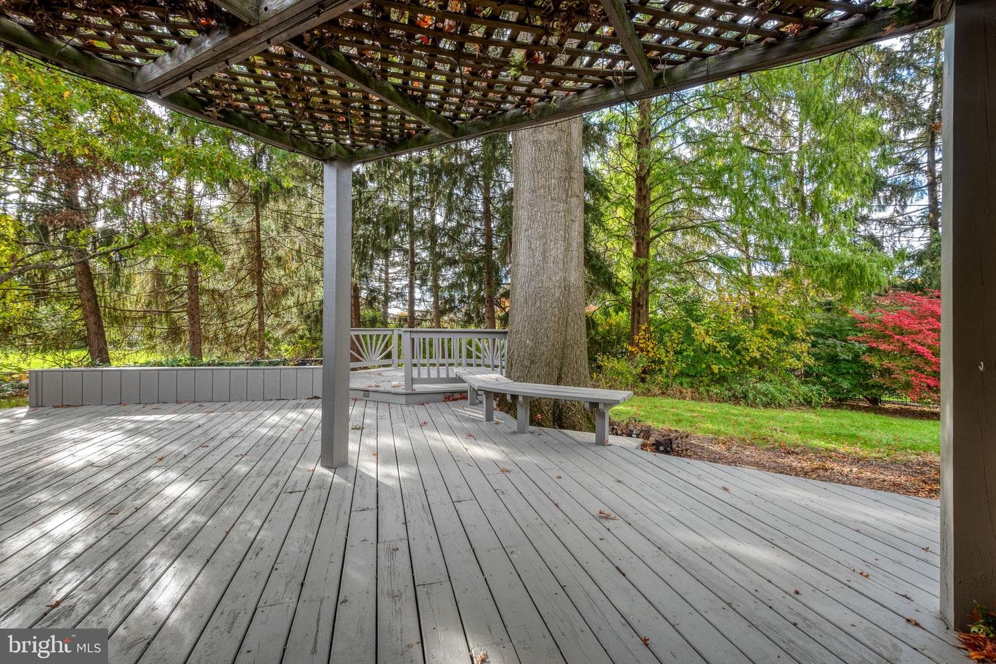 3045 Round Hill Road photo 34