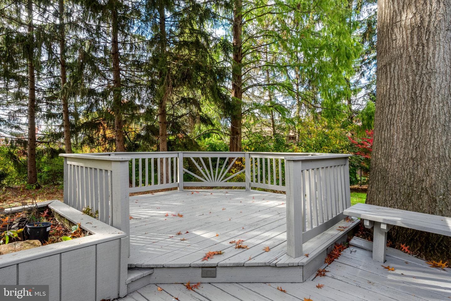 3045 Round Hill Road photo 35