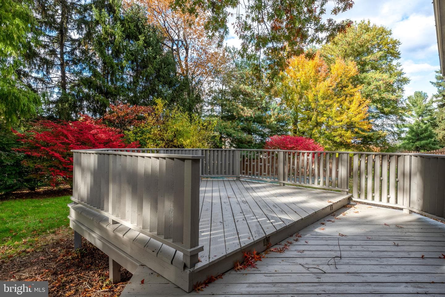 3045 Round Hill Road photo 36