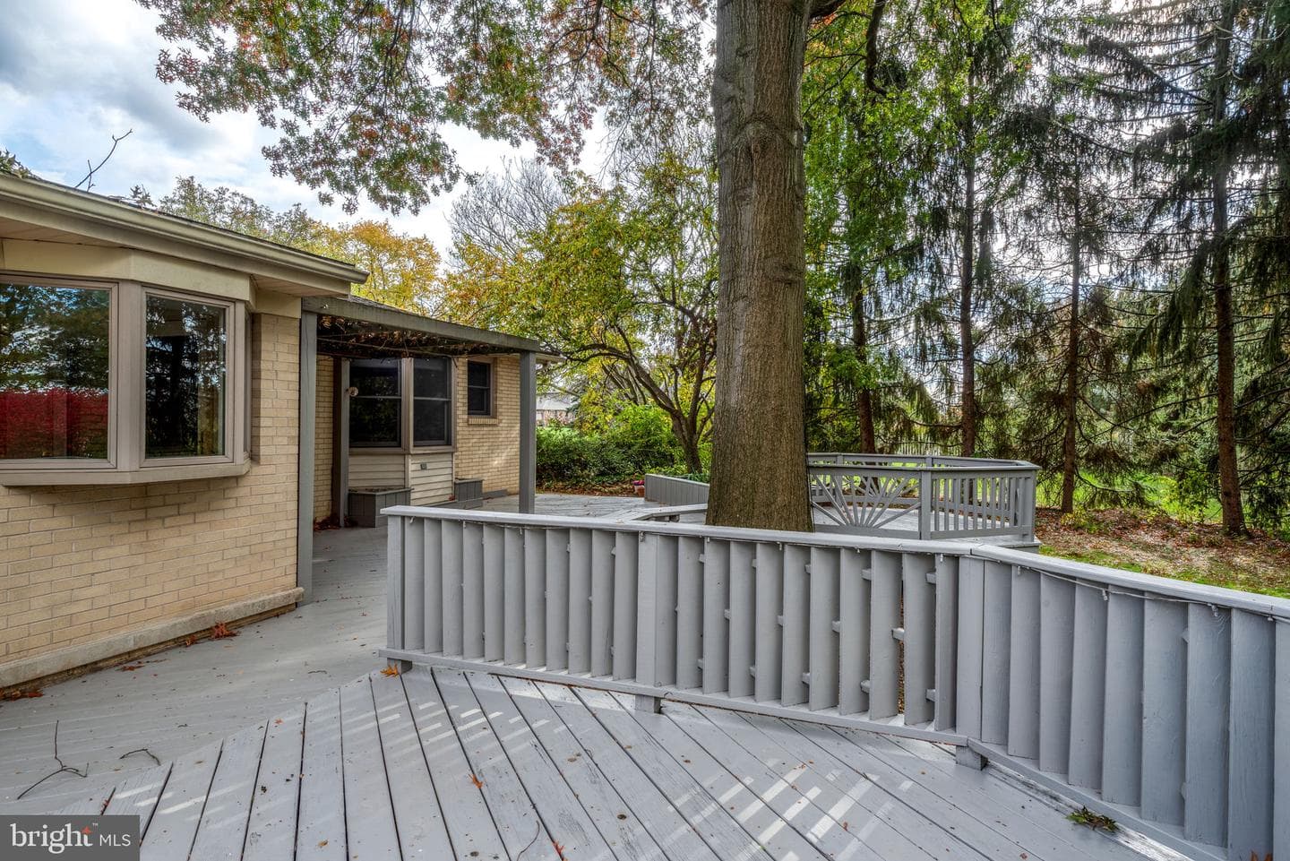 3045 Round Hill Road photo 37