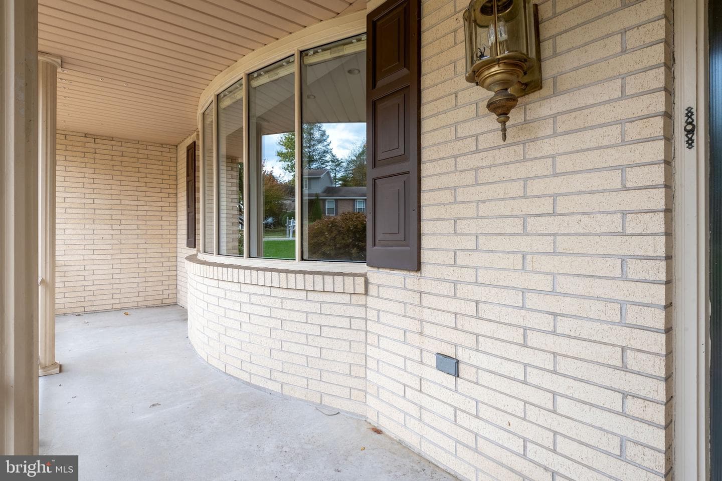 3045 Round Hill Road photo 4