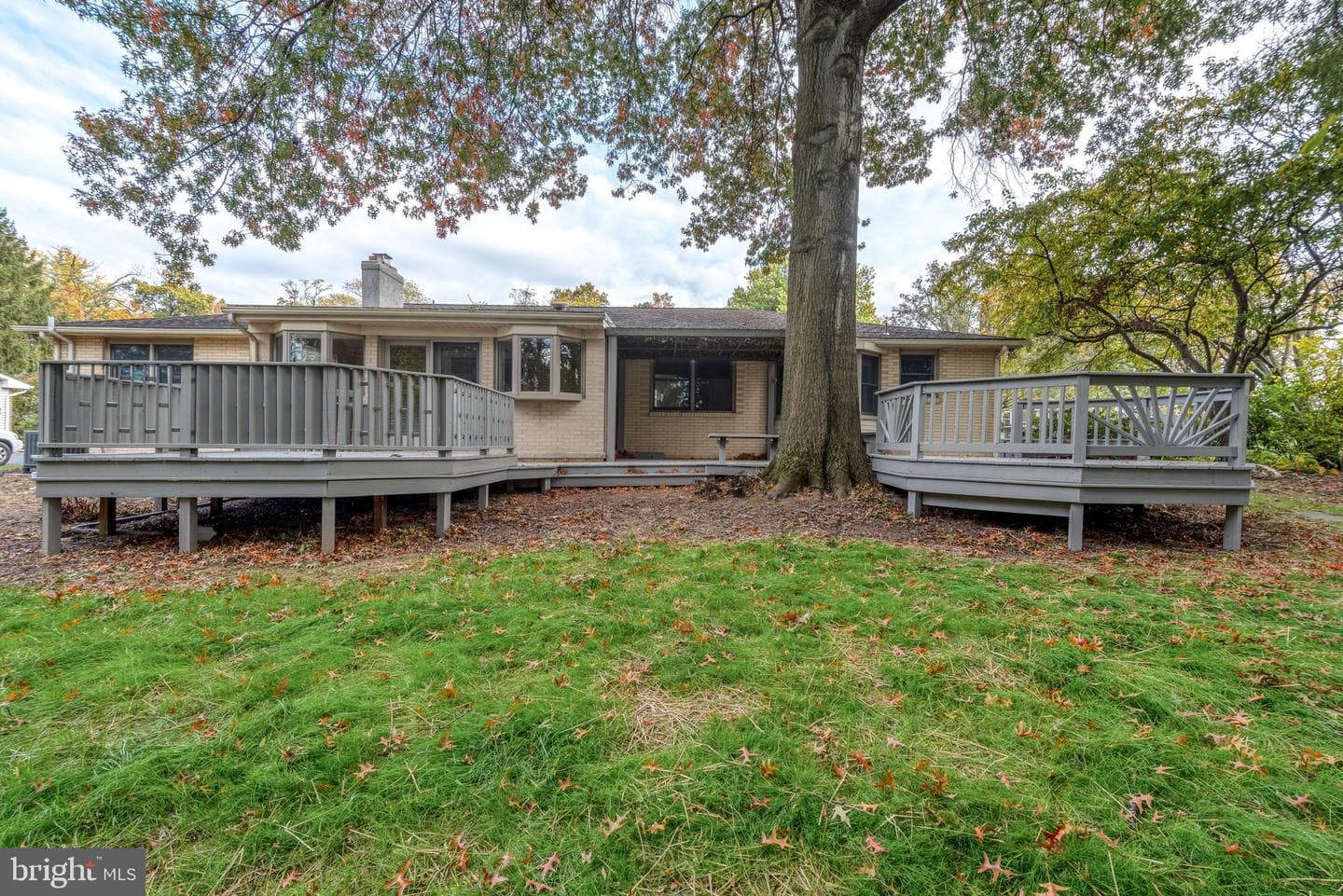 3045 Round Hill Road photo 40