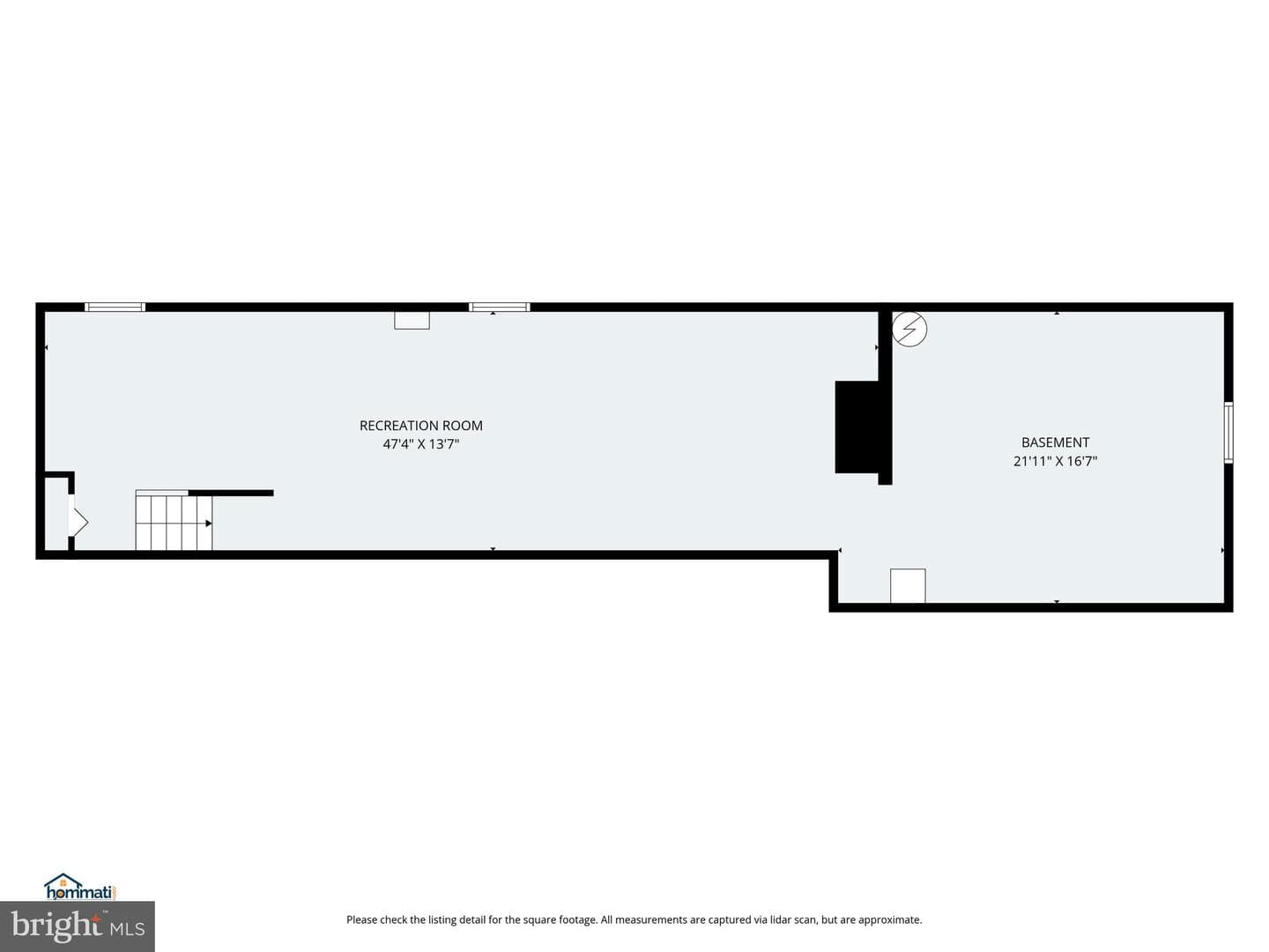 3045 Round Hill Road photo 42