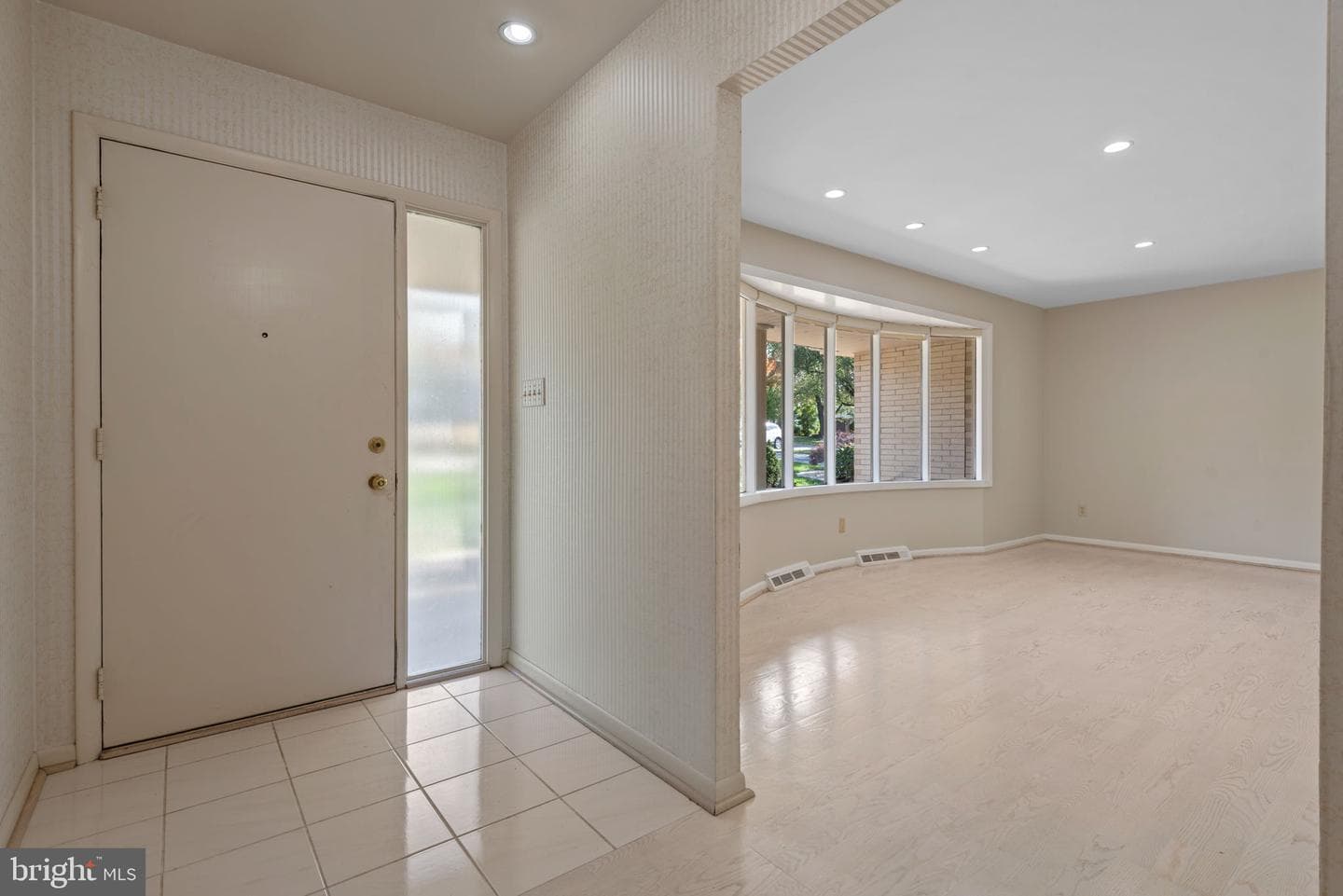 3045 Round Hill Road photo 6