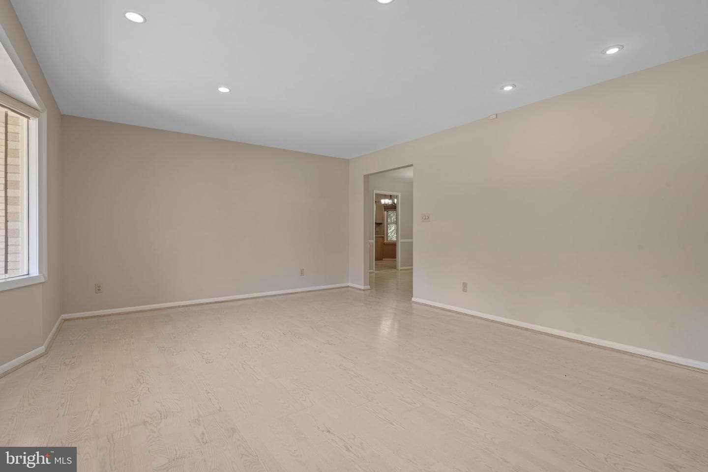3045 Round Hill Road photo 7