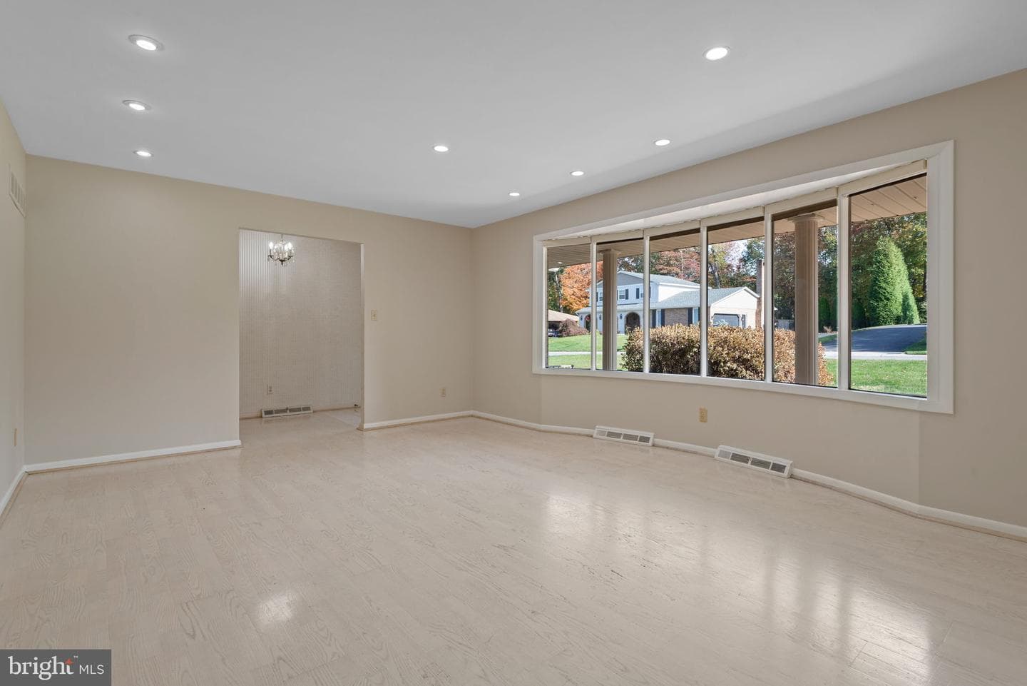3045 Round Hill Road photo 8