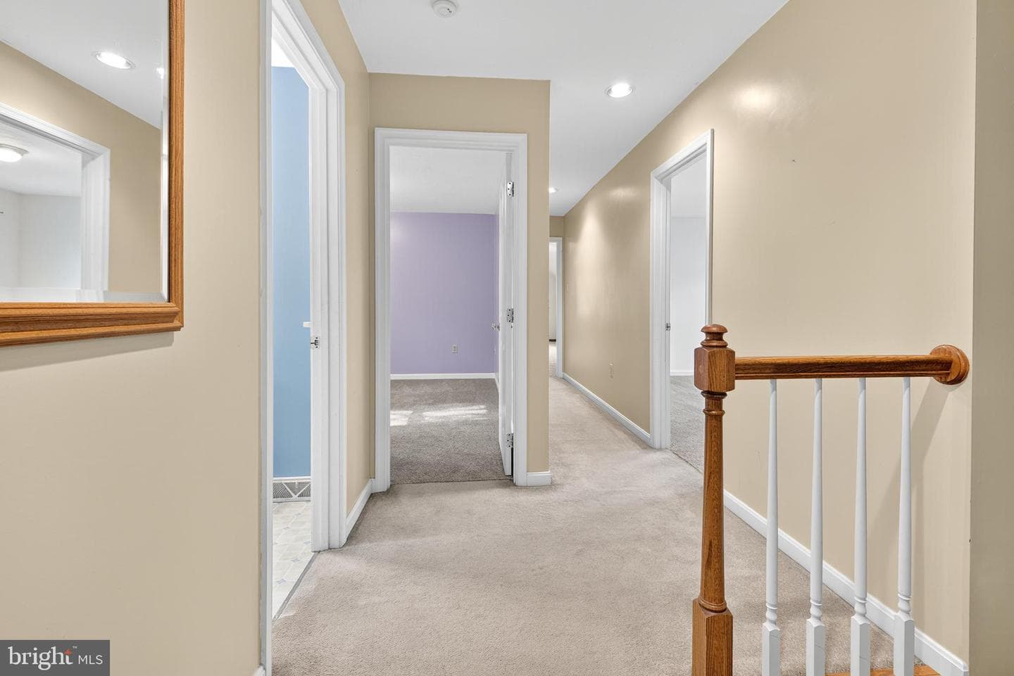 2934 Ridings Way photo 16
