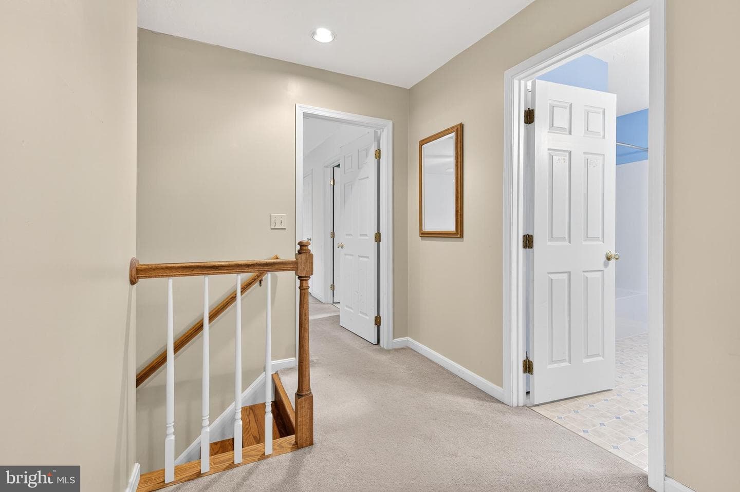 2934 Ridings Way photo 17