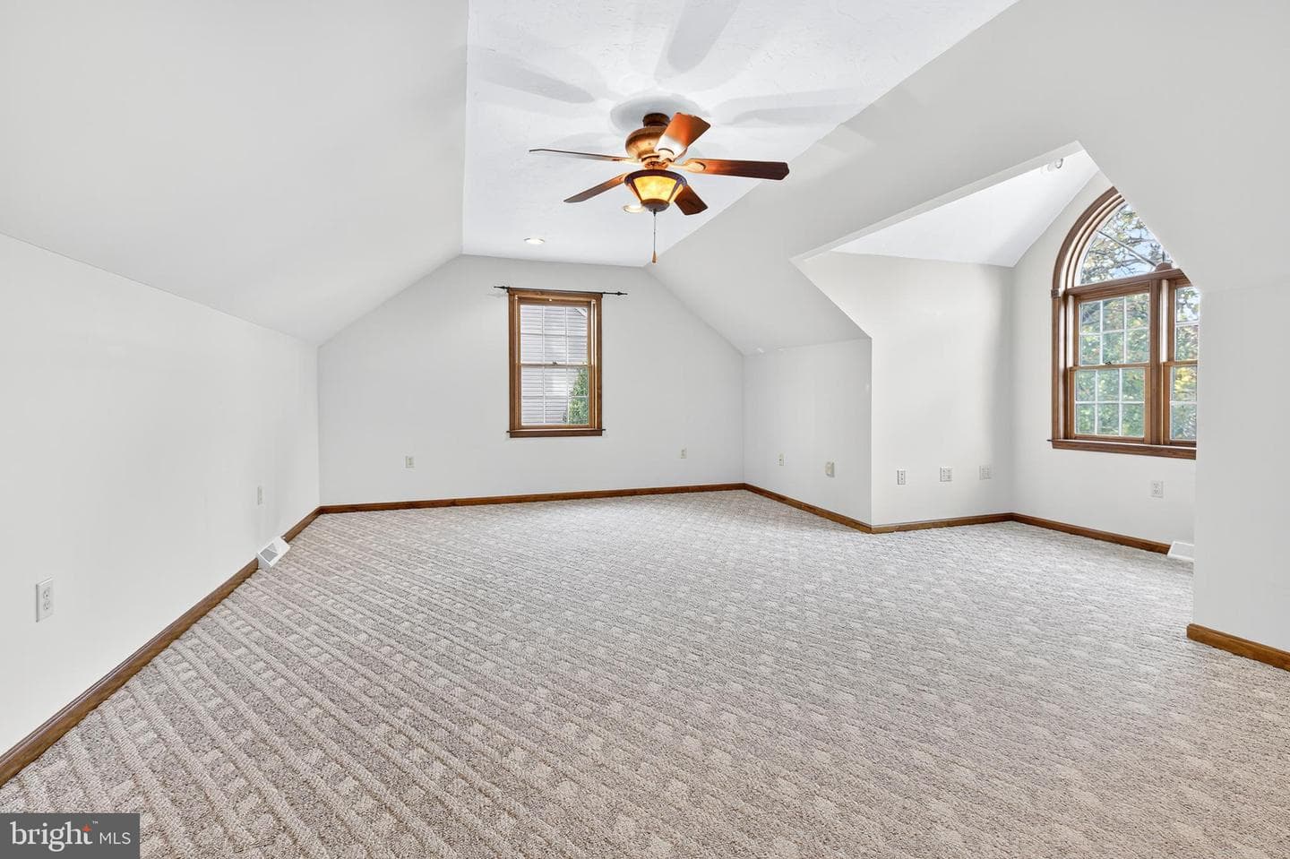 2934 Ridings Way photo 19