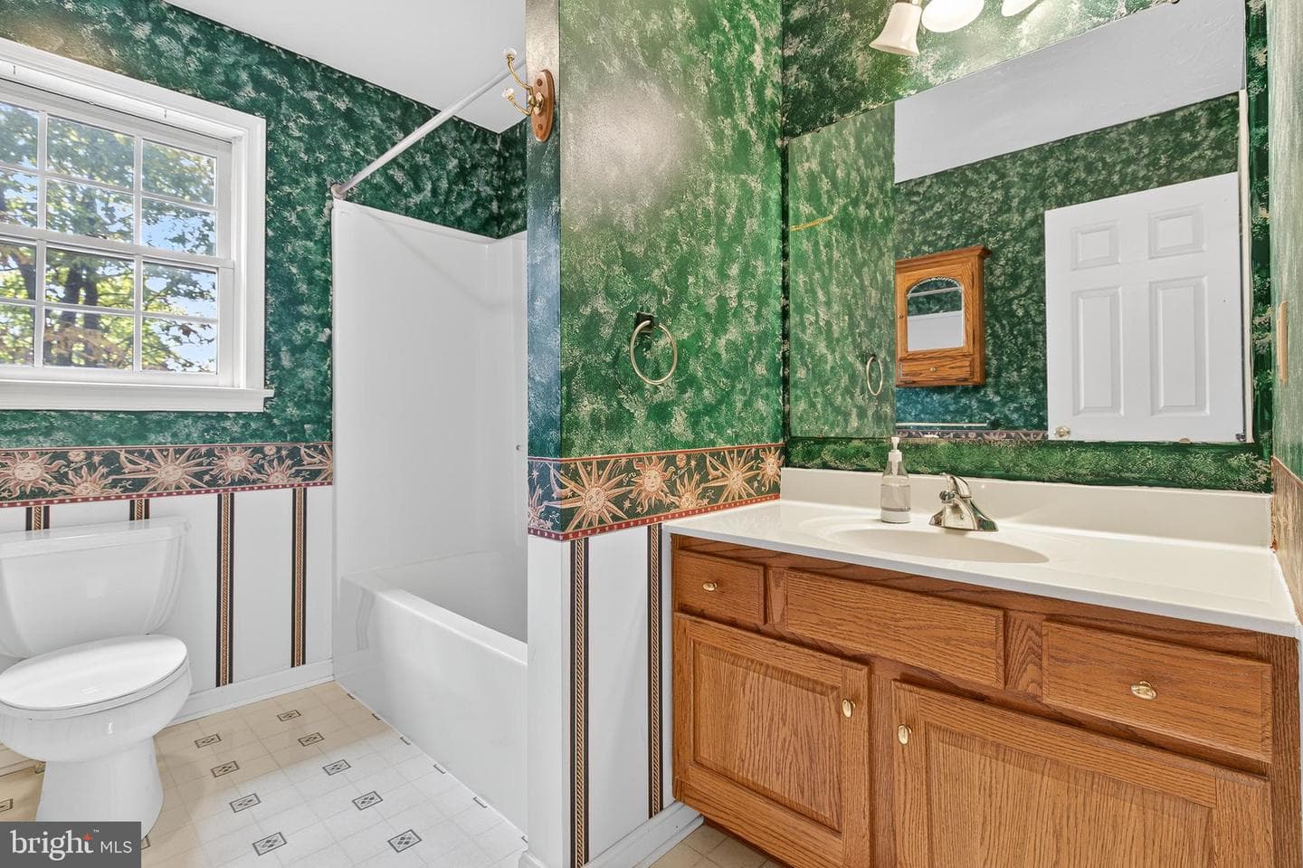 2934 Ridings Way photo 20