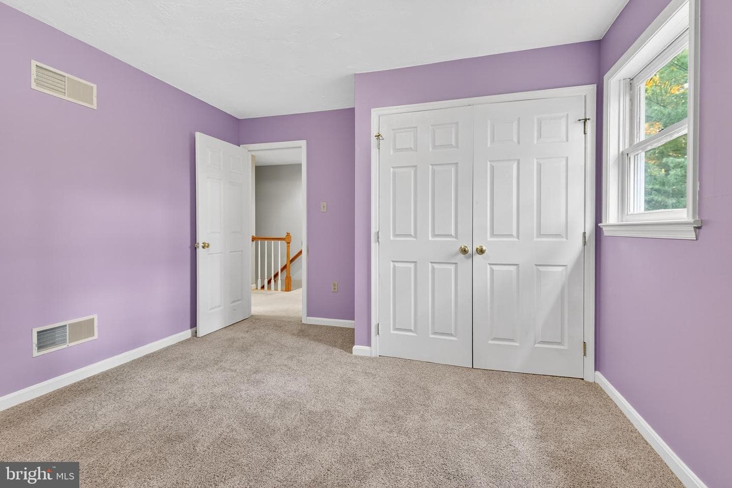 2934 Ridings Way photo 22