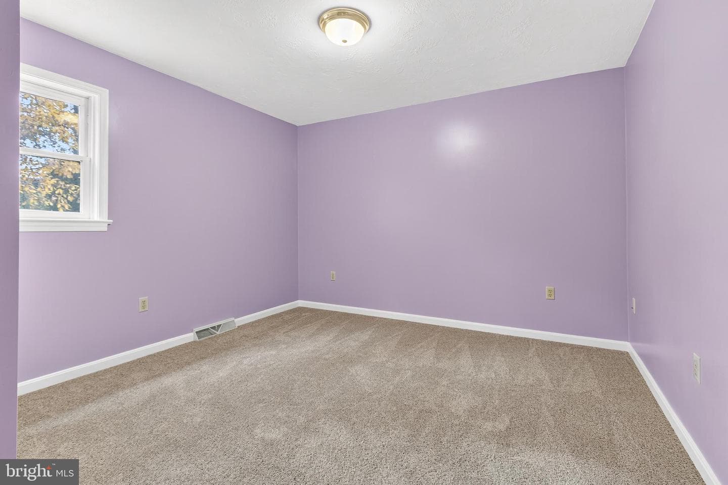 2934 Ridings Way photo 23