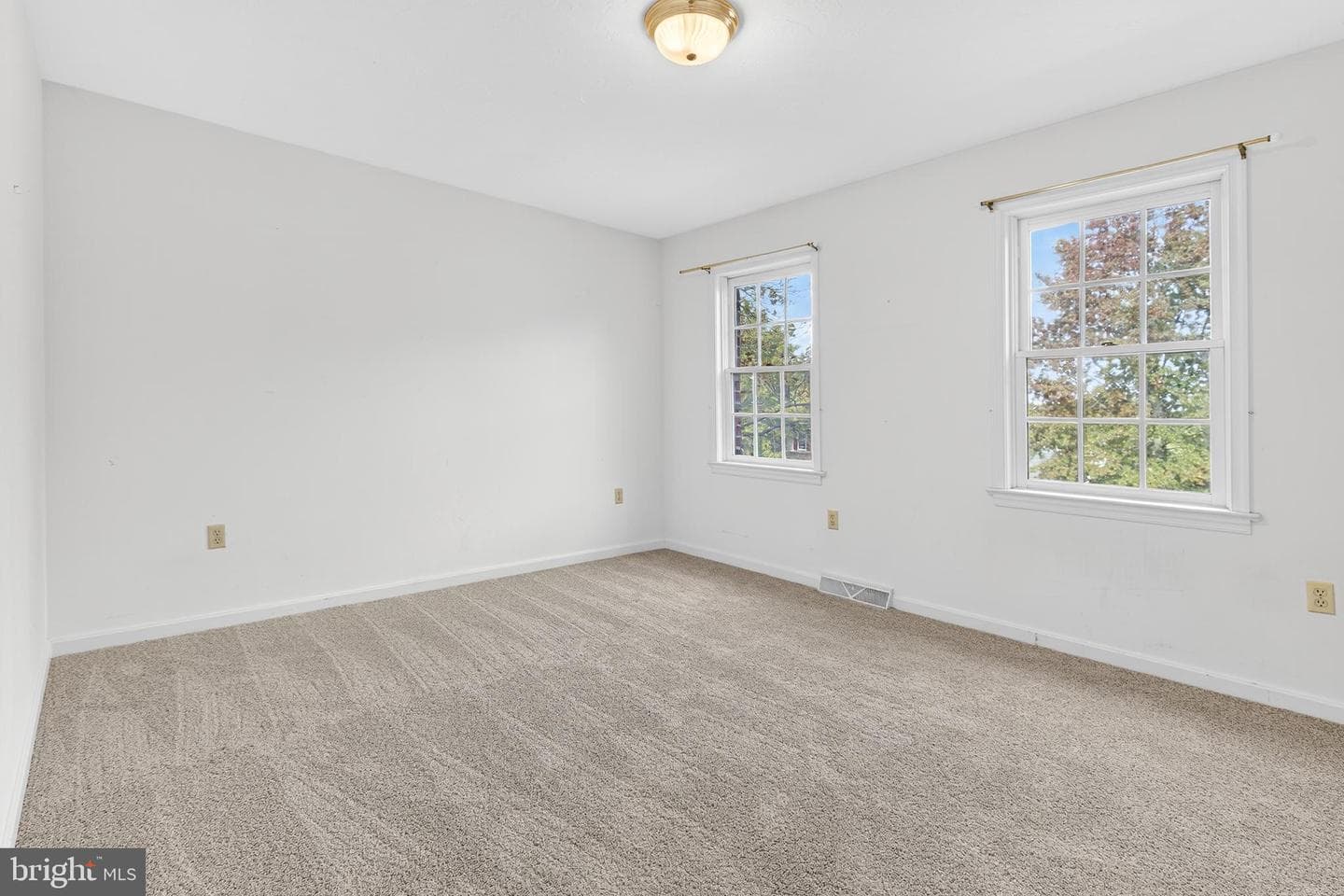 2934 Ridings Way photo 26