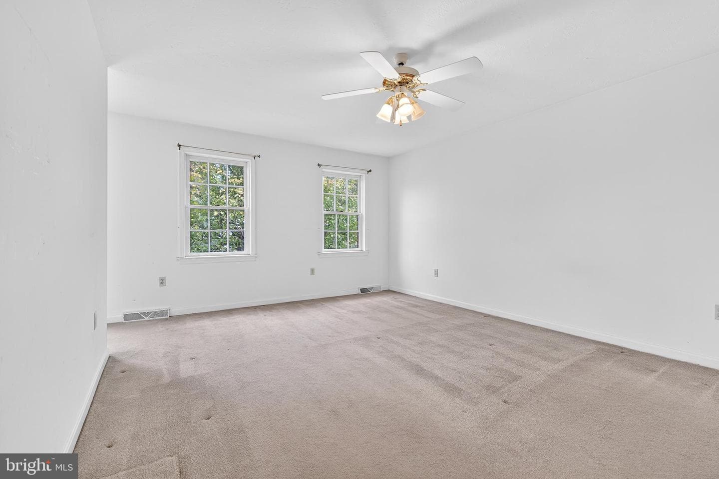 2934 Ridings Way photo 28