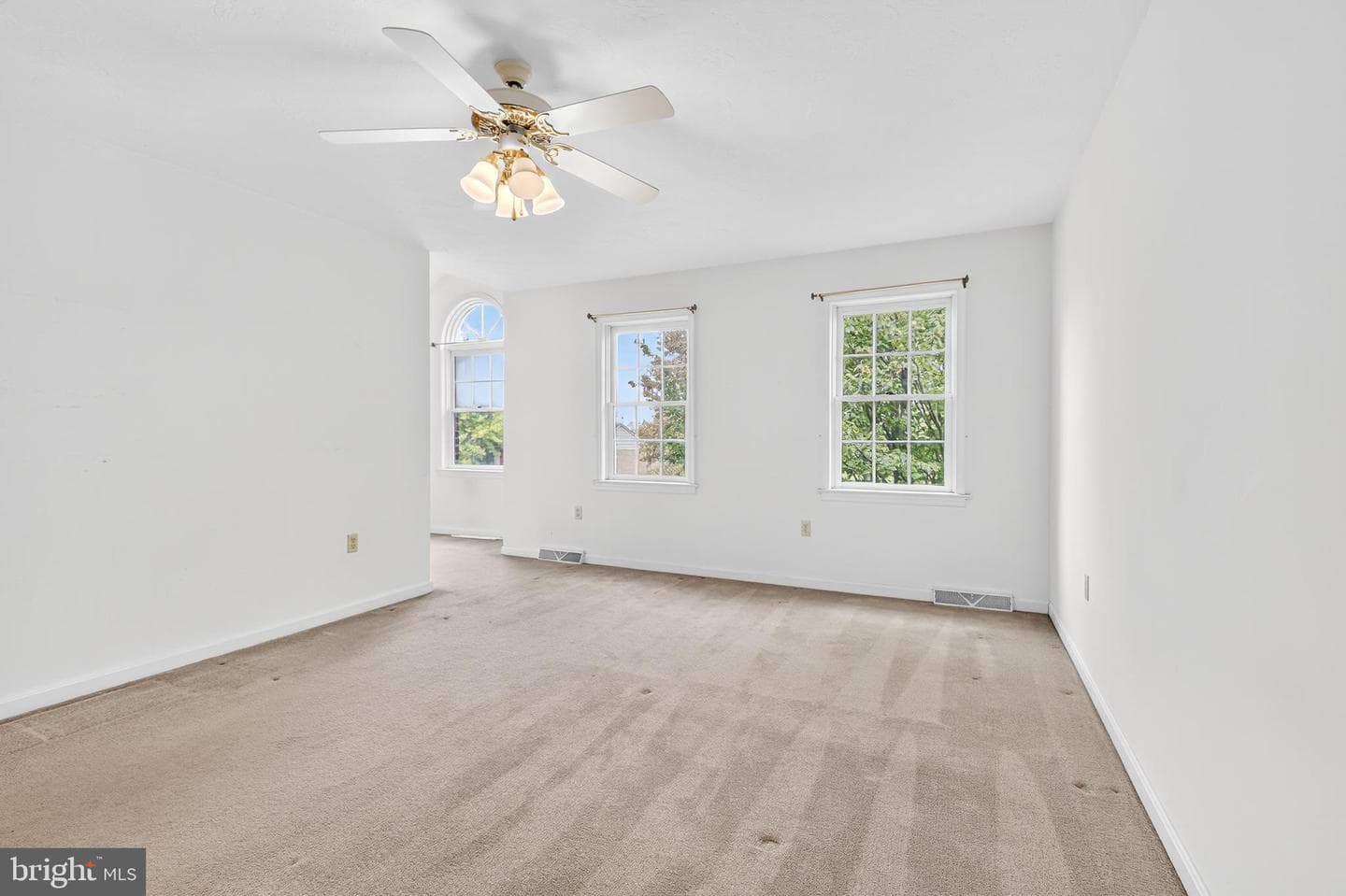 2934 Ridings Way photo 29