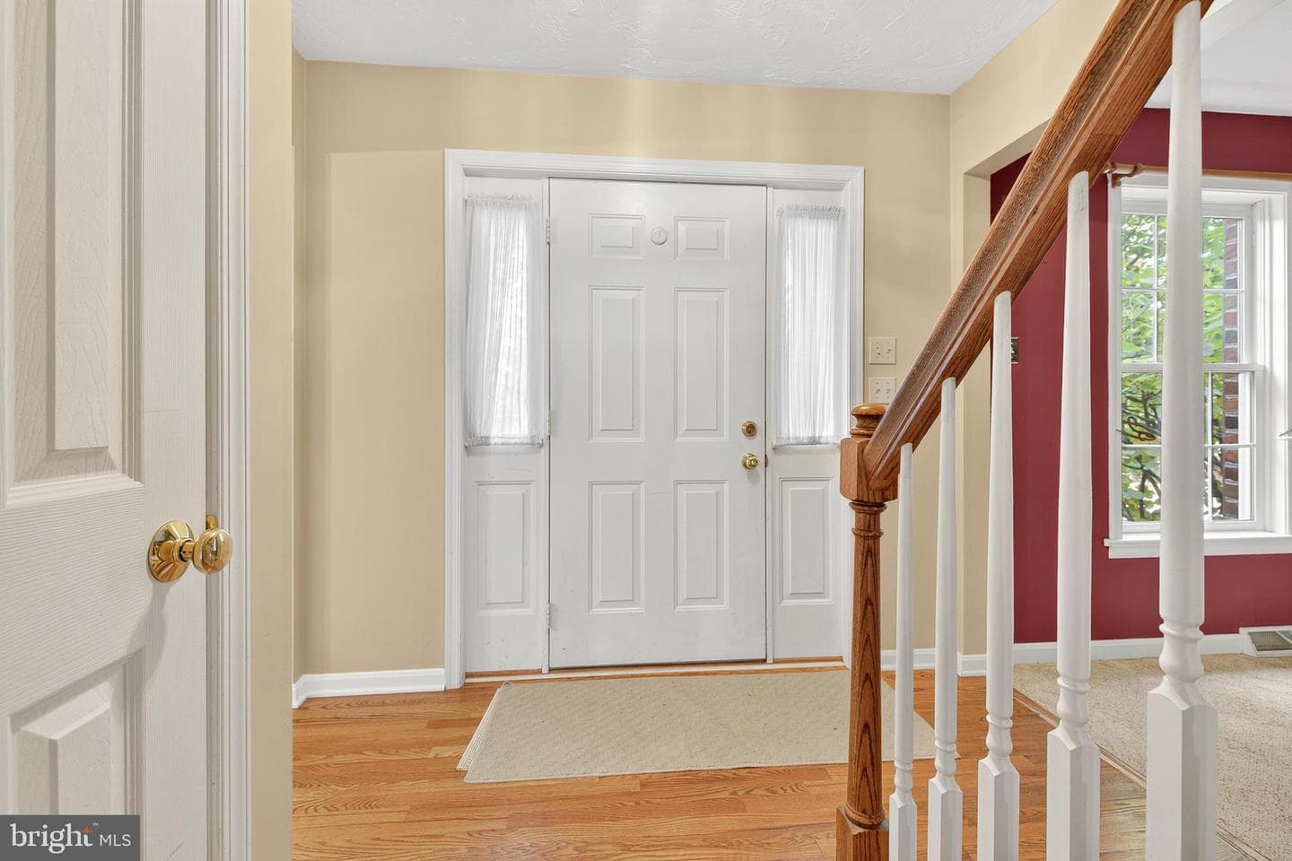 2934 Ridings Way photo 3